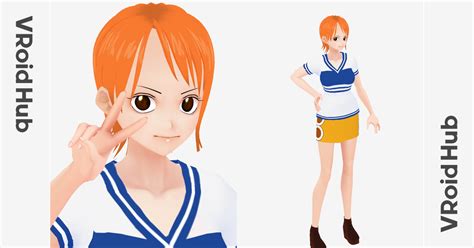 porn hub nami|nami.